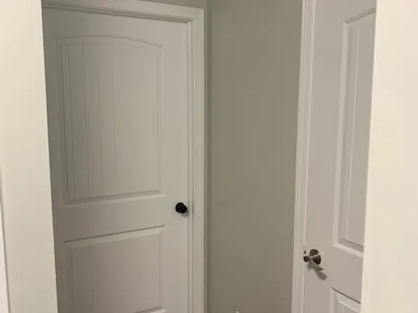 131 Gwyn Dr APT D, Panama City Beach, FL 32408