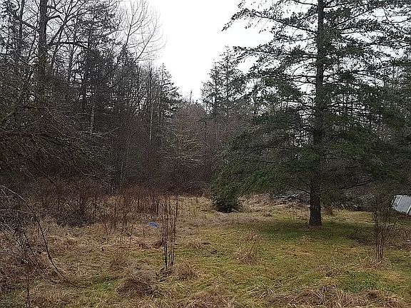 5th image of 7709 NE 205th Ave