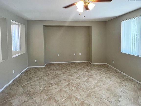 3rd image of 710 Holland Heights Ave
