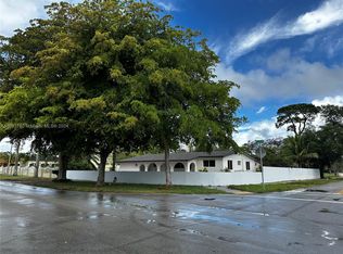 David Estates, Miami Gardens, FL 33056