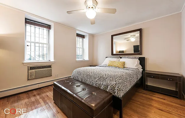 Sold by CORE | media 5