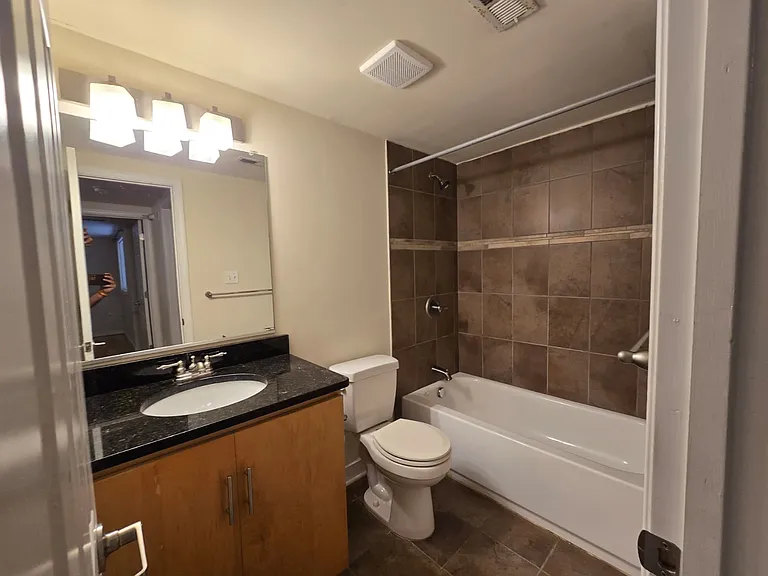 14 W Broad St #208 — Photo 8