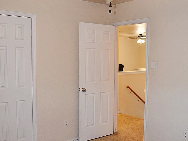 208 Tribal Trl — Photo 34