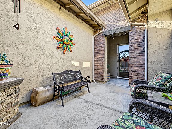 3rd image of 22667 E STONECREST Drive