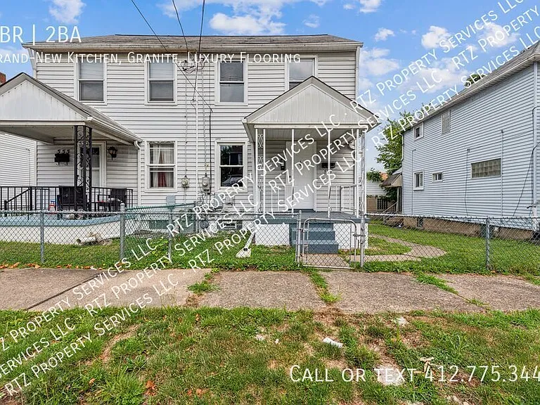 553 Farnsworth Ave — Photo 20