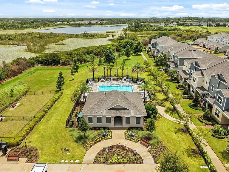 7078 Twilight Bay Dr — Photo 45