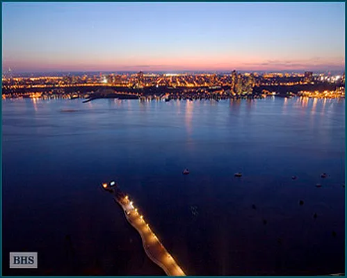 Rented by Brown Harris Stevens | media 8