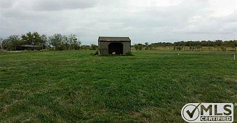5th image of 4120 Piester Ln