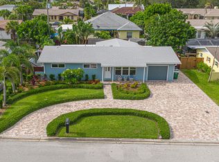 479 Wilson Ave, Satellite Beach, FL 32937