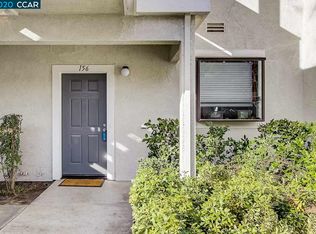 2592 Oak Rd #156, Walnut Creek, CA 94596