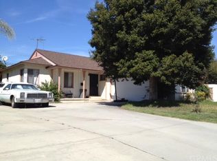 12701 Grovetree Ave, Downey, CA 90242