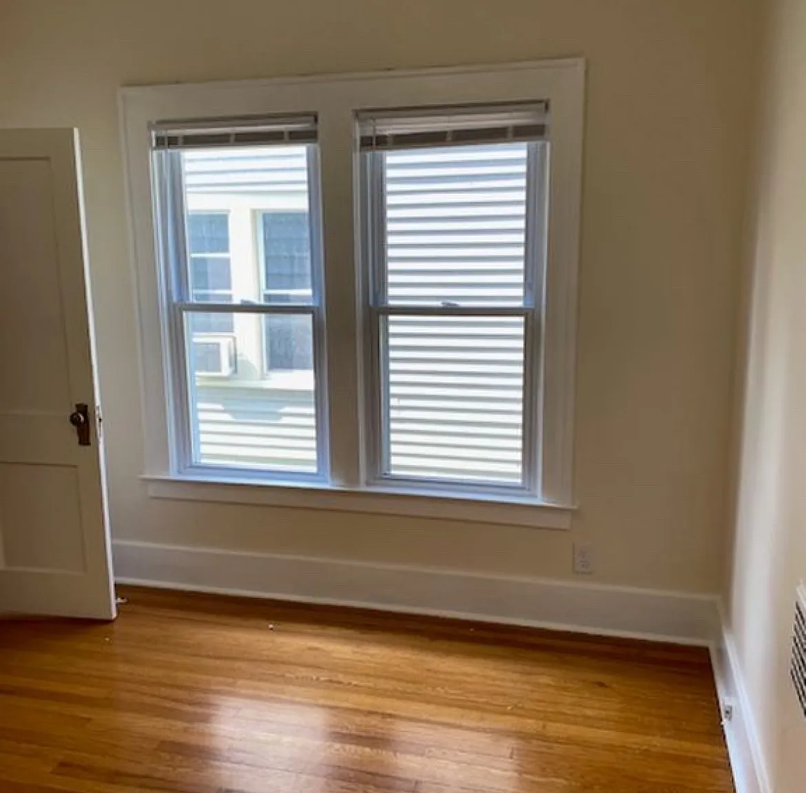 2 bed, 1350 sqft, $1,775 — Photo 4