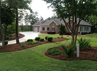 179 S Oak Pointe Dr, Seneca, SC 29672