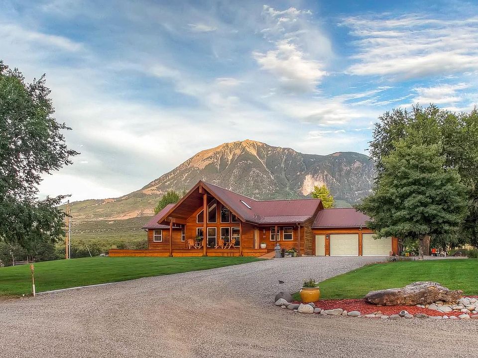 11503 4050 Rd, Paonia, CO 81428 Zillow