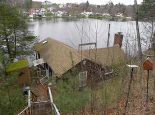 187 Sunset Dr, Charlton, MA 01507
