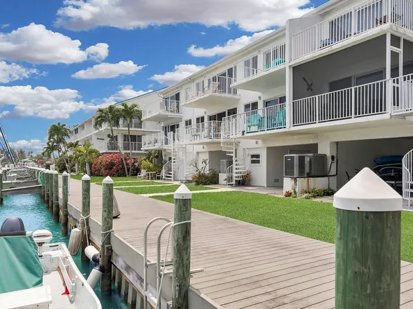 95 Coco Plum Dr APT 5E, Marathon, FL 33050