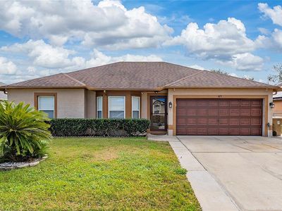 49 Dorset Dr, Kissimmee, FL, 34758