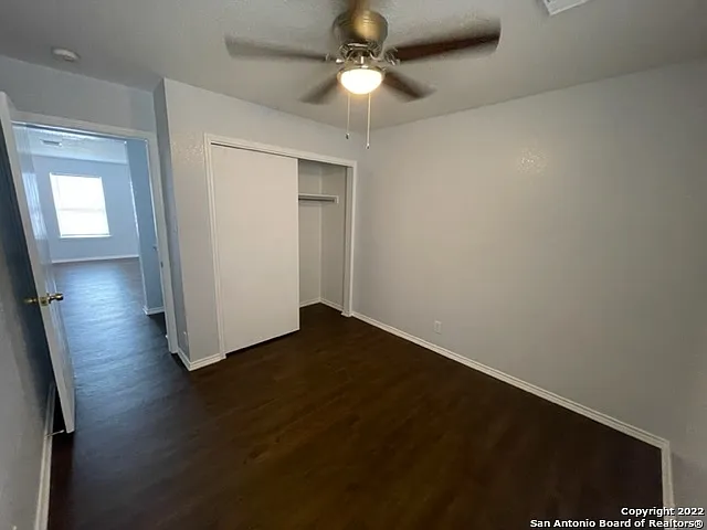 10131 Tiger Bay — Photo 23