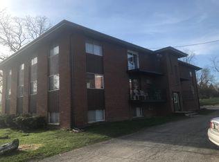 3518 Green Dale Dr APT 7, Rockford, IL 61109
