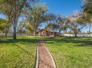 1808 W Avenue N4, Palmdale, CA 93551