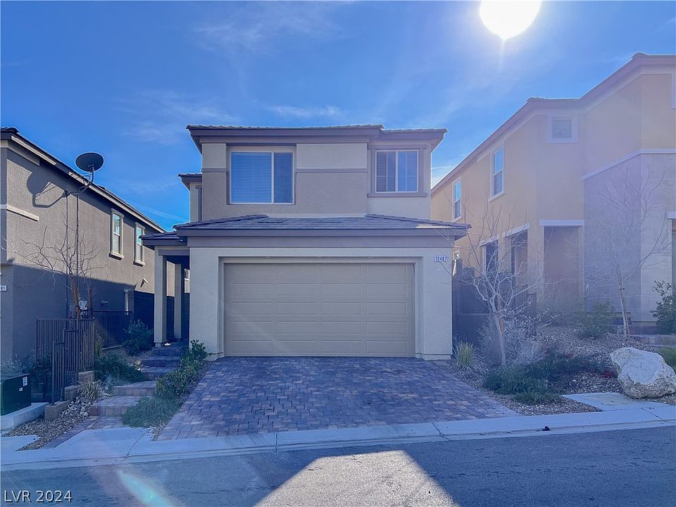 1st image of 12487 Island Bells Ave