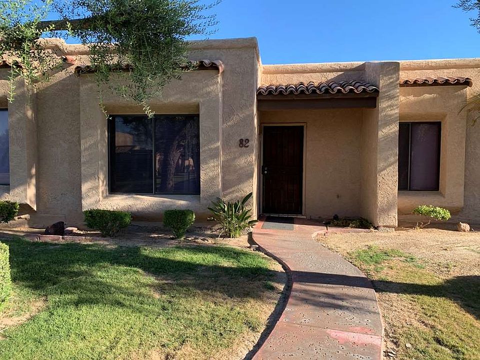 1st image of 11230 E 37th Pl Unit 82