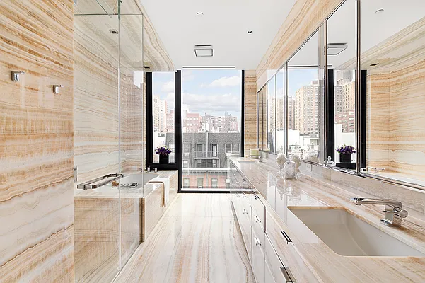 Sold by Reuveni LLC | media 1