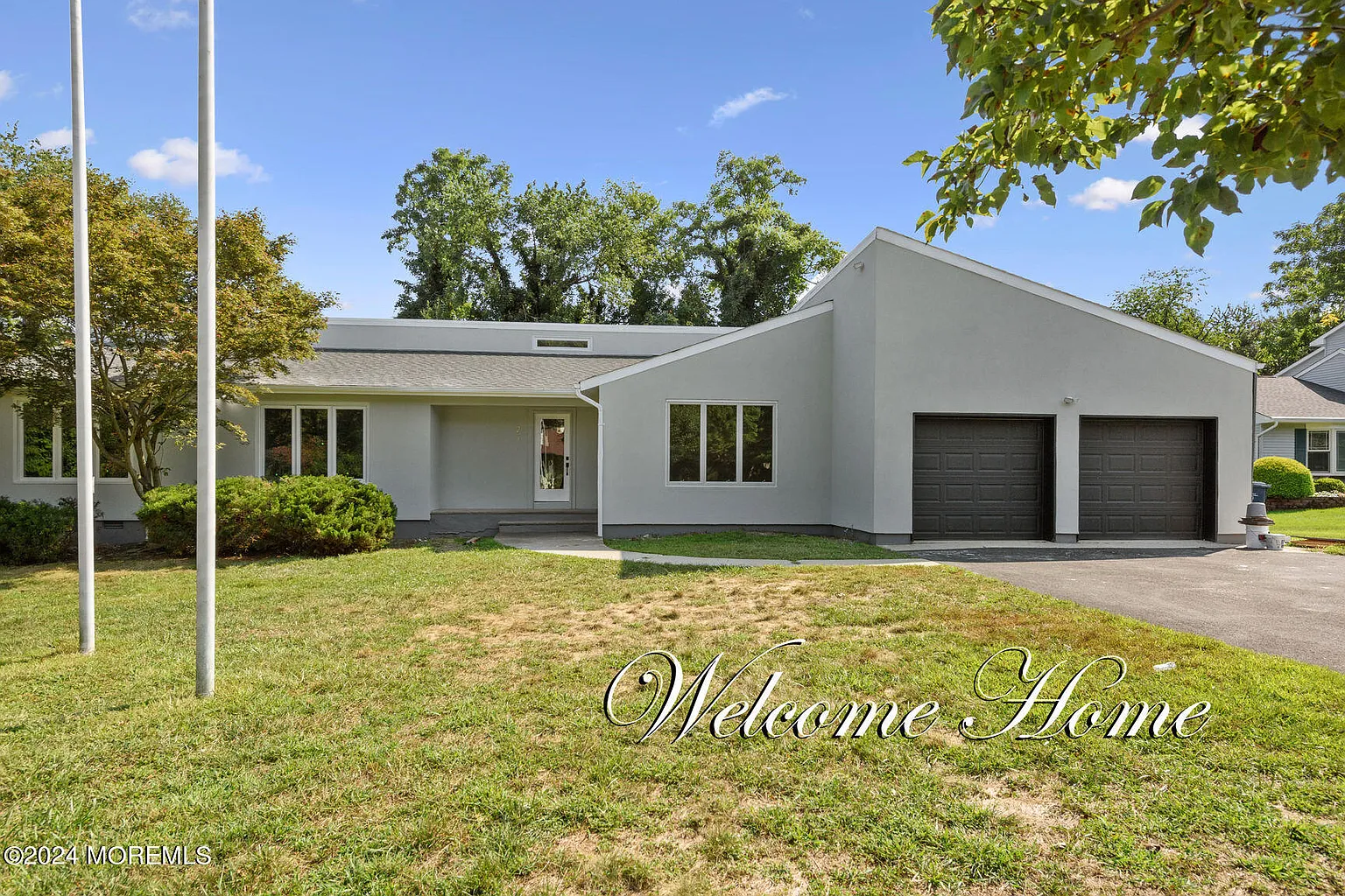 21 High Ridge Road photo 1