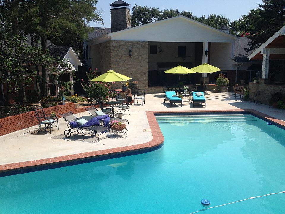 1st image of 3401 Barberry Ct