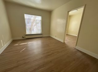 1506 13th St APT 203, Sacramento, CA 95814