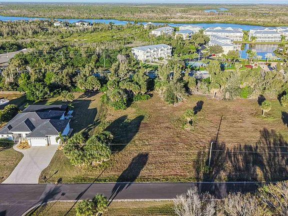 2nd image of 500 Spaniards Rd #31