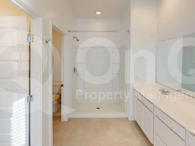 36355 W Mediterranean Way — Photo 10