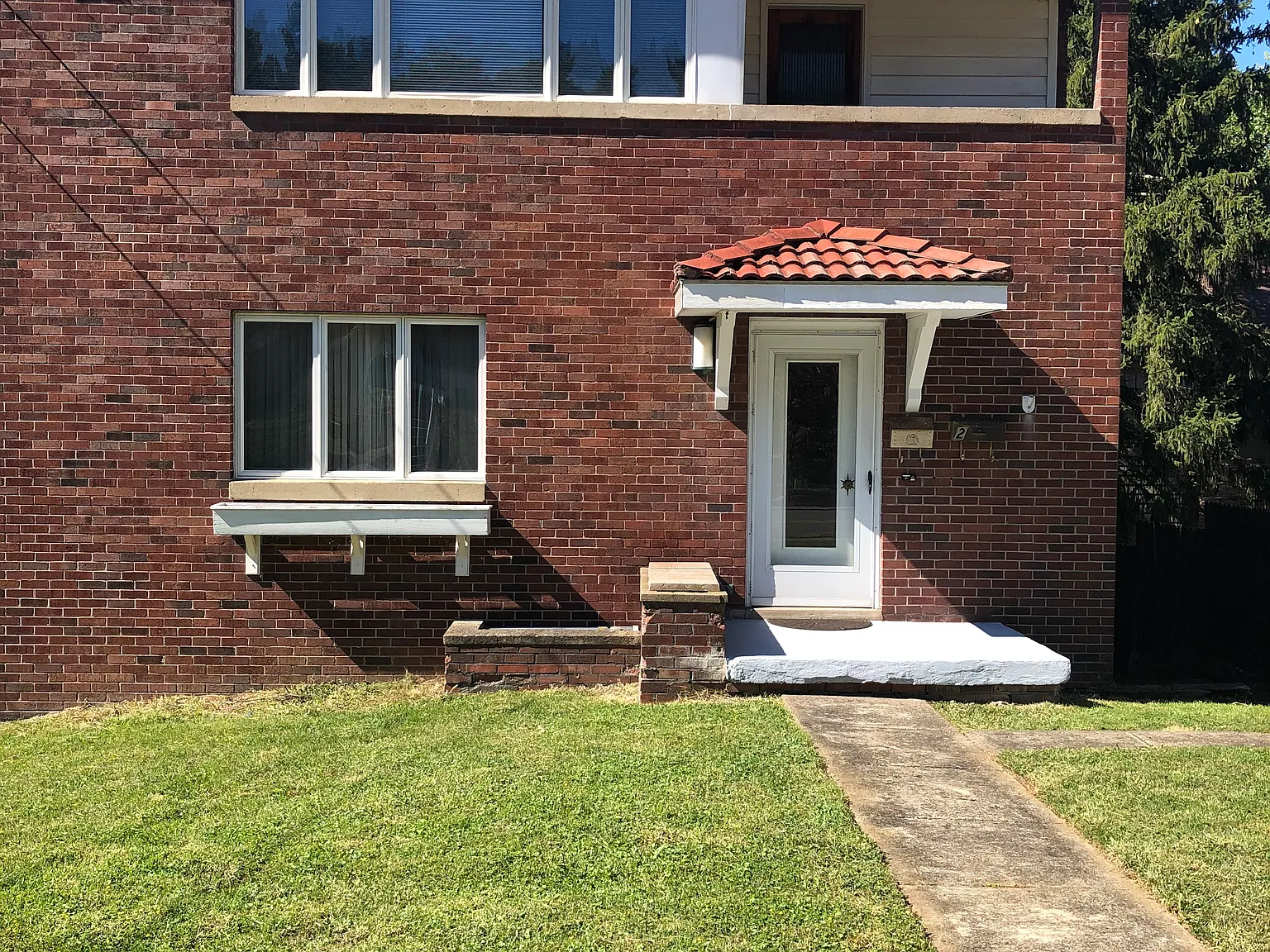 2 bed, 1000 sqft, $1,000 — Photo 3