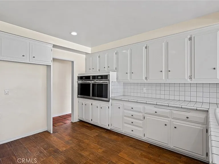 7117 Avenida Altisima — Photo 34