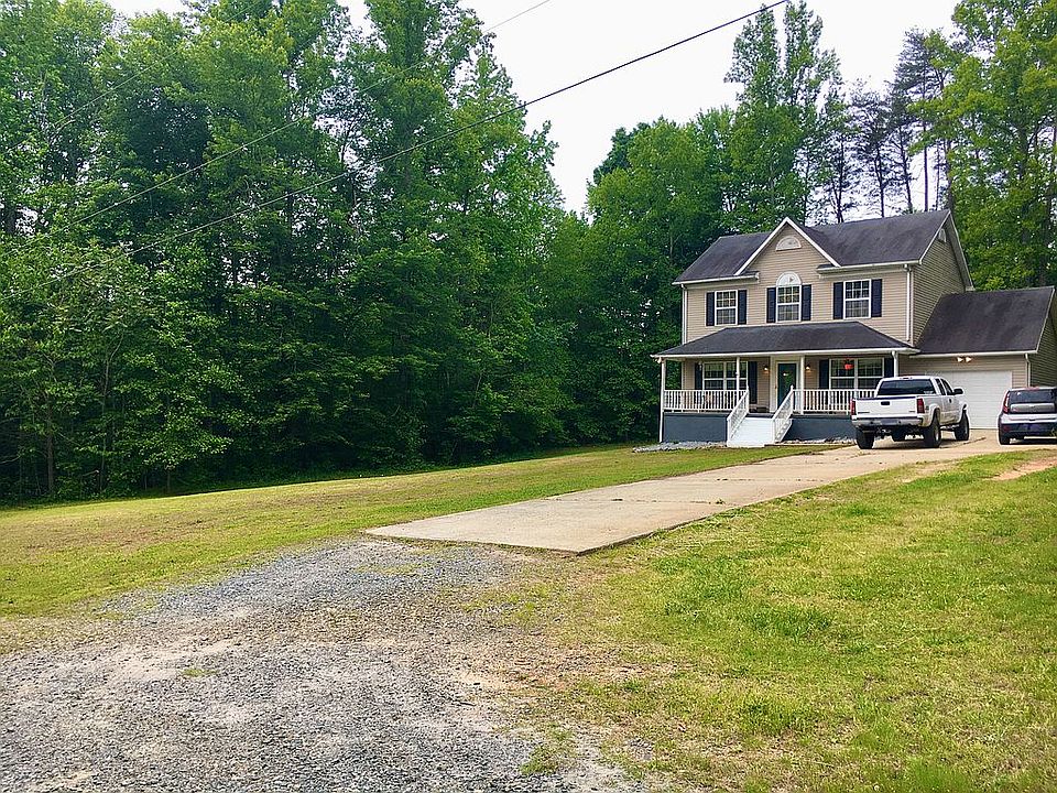 2nd image of 137 Jamison Dr