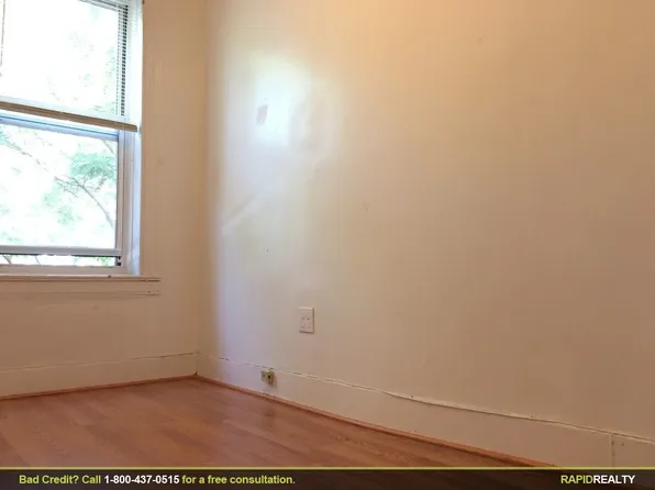 765 Washington Ave, Brooklyn, NY 11238