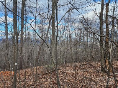 48 Peseco Dr, Bostic, NC, 28018