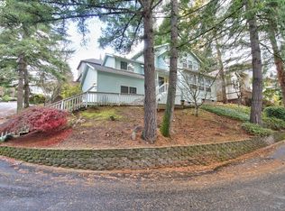 8411 SW 184th Loop, Aloha, OR 97007