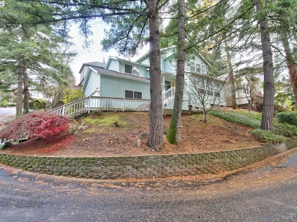 8411 SW 184th Loop, Aloha, OR 97007