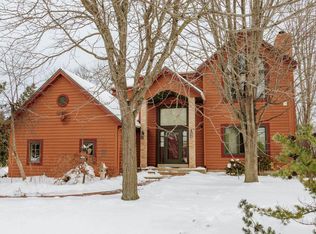 6718 N 110th St, Milwaukee, WI 53224