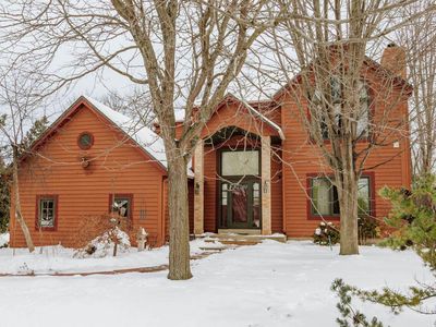 6718 North 110th STREET, Milwaukee, WI, 53224