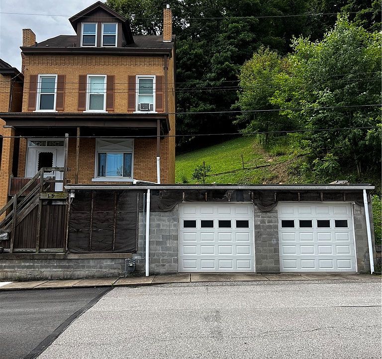 1st image of 15 Reserve St