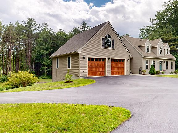 5th image of 23 Forest Trail Drive