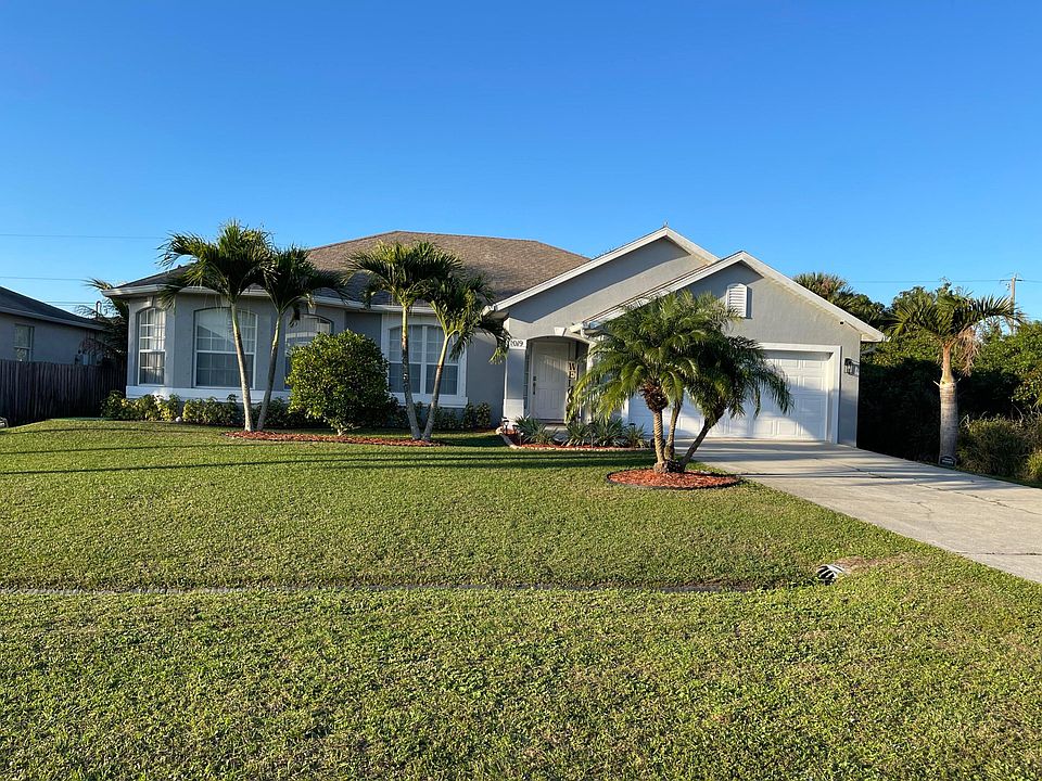 1st image of 1019 SW Fisherman Avenue