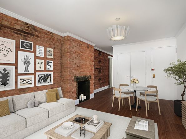 516 E 13th St APT 1