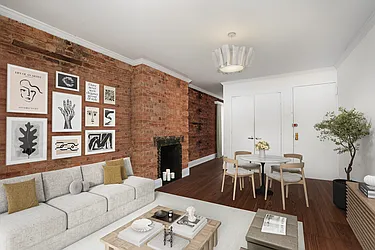 518 East 13th Street, #3