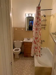 Rented by Prince Real Estate Associates LLC