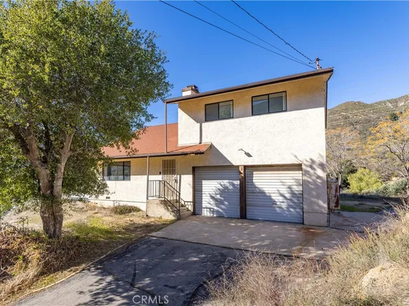 38735 San Francisquito Canyon Rd, Santa Clarita, CA 91390