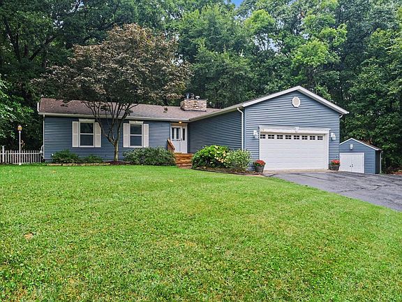 2nd image of 638 Hazelwood Path