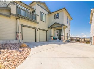 12901 Grant Cirw #B, Thornton, CO 80241